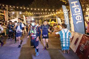 BIB: 
                            <button type="button" onclick="openModal(13715486)" class="btn btn-primary btn-sm float-right btn-popup" data-toggle="modal" data-target=".modal-high-quality">
                        <i class="fas fa-shopping-cart"></i> Add to Cart
                    </button>
                                            <button type="button" onclick="isThisMe(13715486, true)" class="btn btn-success btn-sm float-right btn-popup btn-isme hidden" data-toggle="tooltip" data-placement="bottom" title="นี่คือรูปของคุณใช่ไหม คลิกที่นี่เพื่อเอาเข้าอัลบั้ม">
                        <i class="fas fa-plus"></i> Add to album
                    </button>
                    <button type="button" onclick="isThisMe(13715486, false)" class="btn btn-warning btn-sm float-right btn-popup btn-isnotme hidden">
                        <i class="fas fa-ban"></i> Remove from album
                    </button>